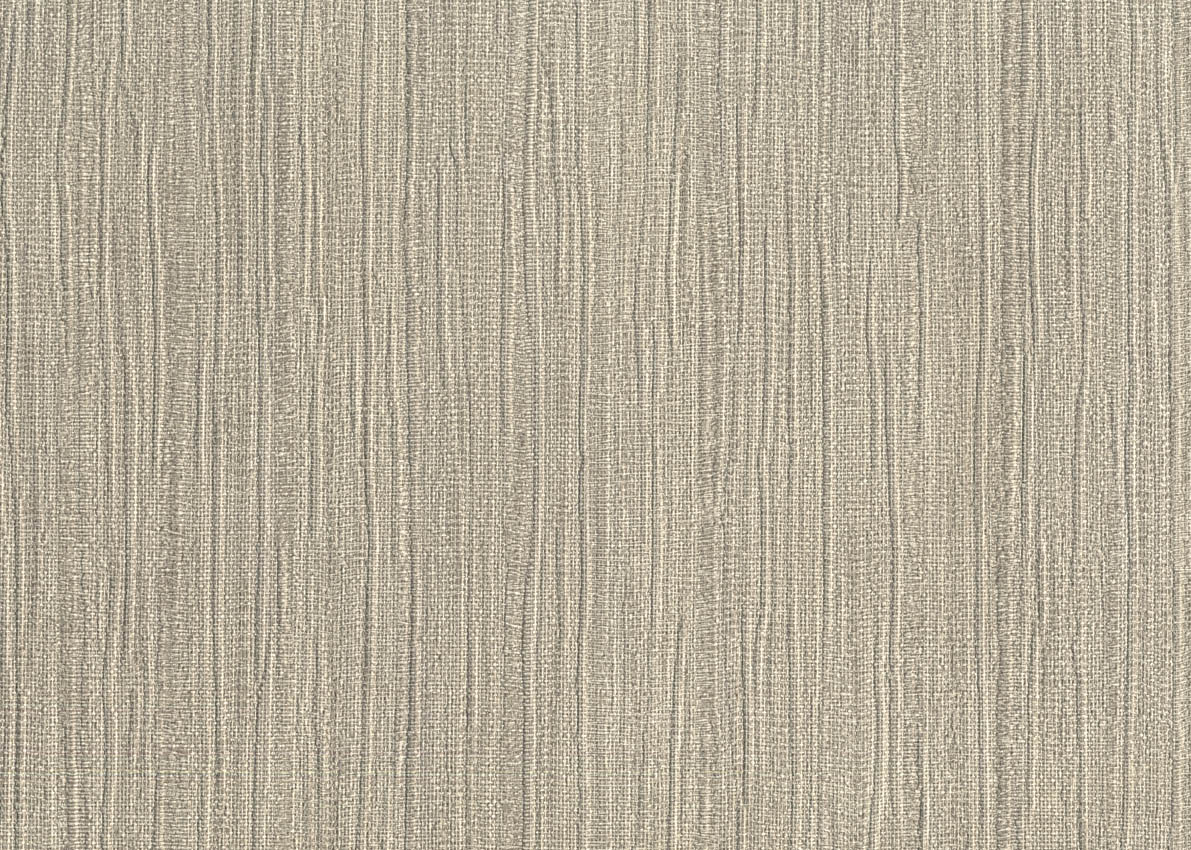 Обои Primus Reloaded | 50001