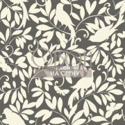 Обои Waverly Cottage | ER8139