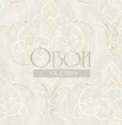 Обои Journeys | JP31812