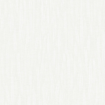 Обои Cromie | 23680