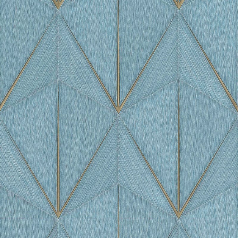 Обои Living | 25334