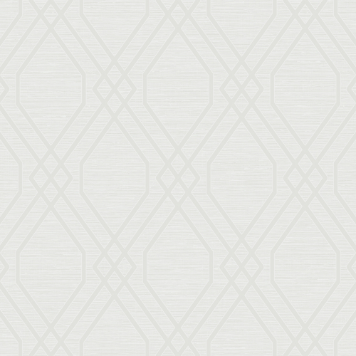 Обои Casablanca 2 | AW73700