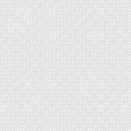 Обои Blomstermala | 51012