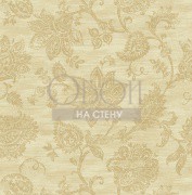 Обои Nouveau | ar31705