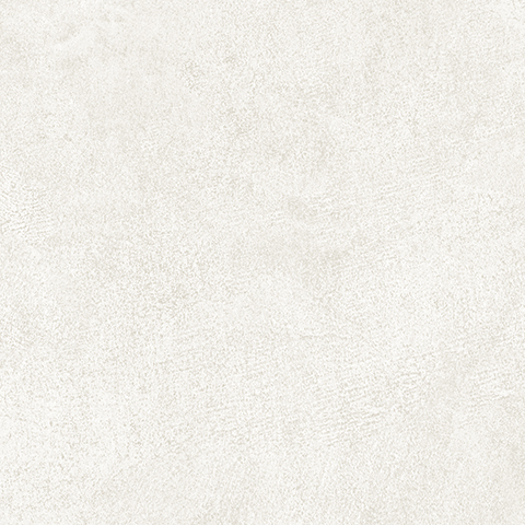 Обои Cheradi | 54391-5