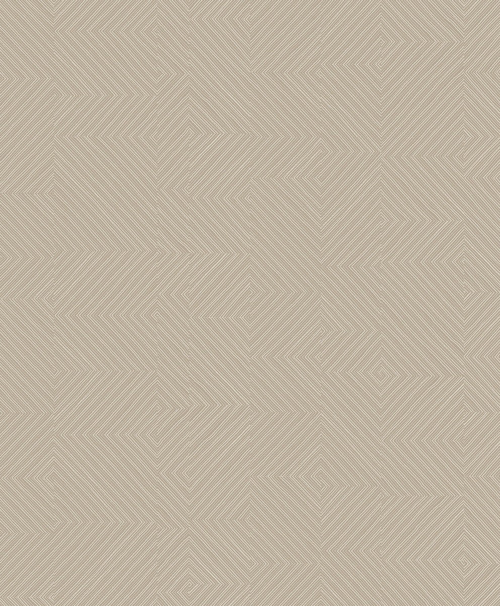 Обои Nouvel | NO7196