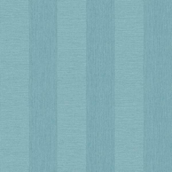 Обои Architecture | FD25309