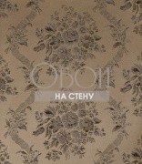 Обои Imperator | KTE3120