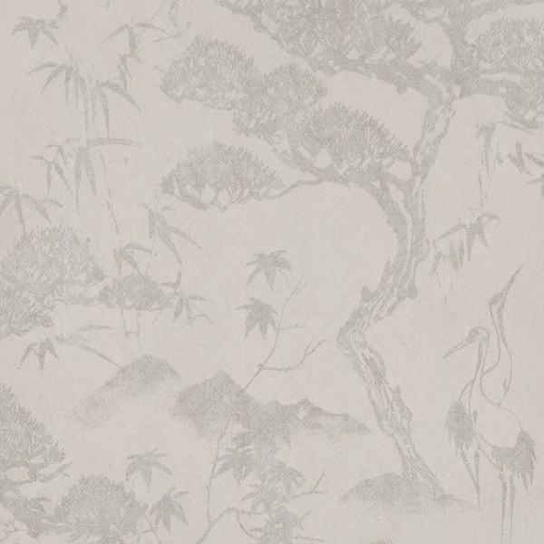 Обои Zen | 220271