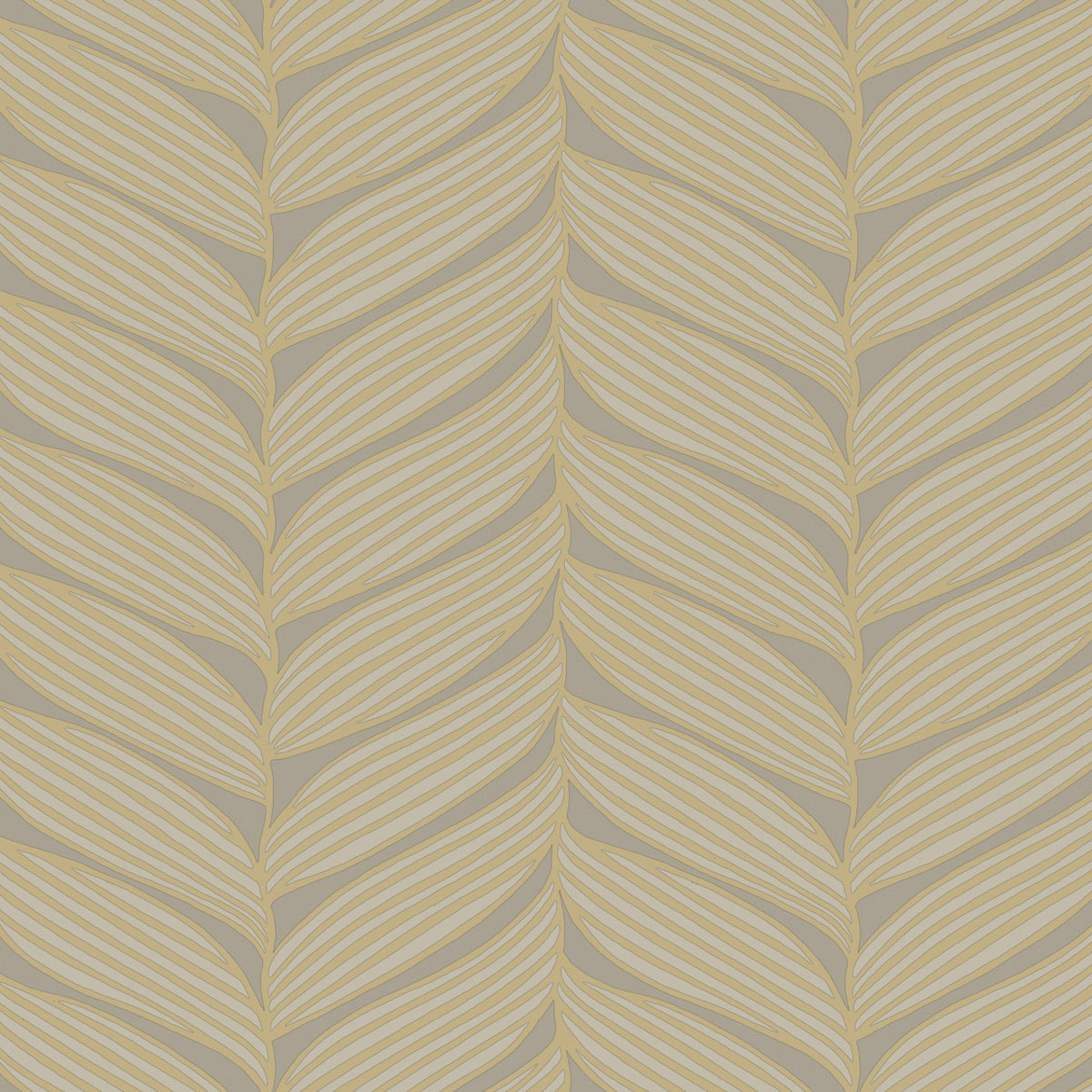 Обои Modern Metals 2 | MD7164 Обои Modern Metals 2 | MD7164