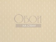 Обои Hermitage | 2540-101