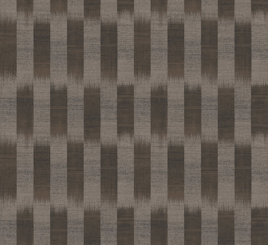 Обои Serica | ric102