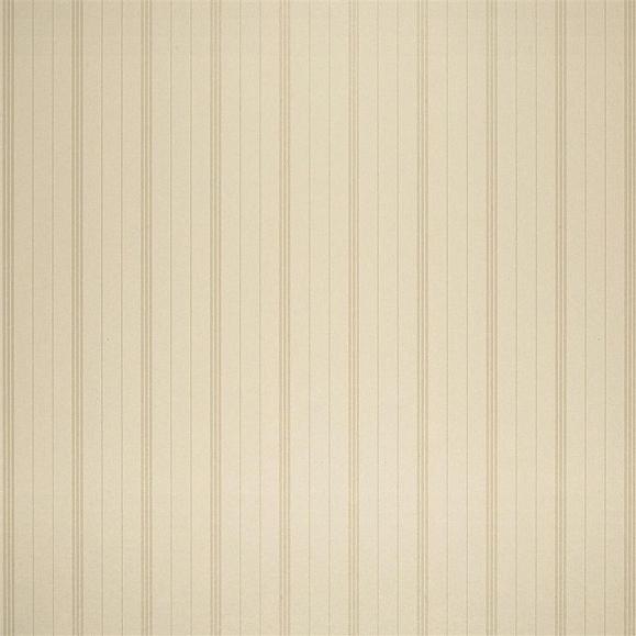 Обои Penthouse Suite | prl5014-01