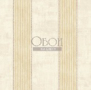 Обои The Lakes | WP0121501