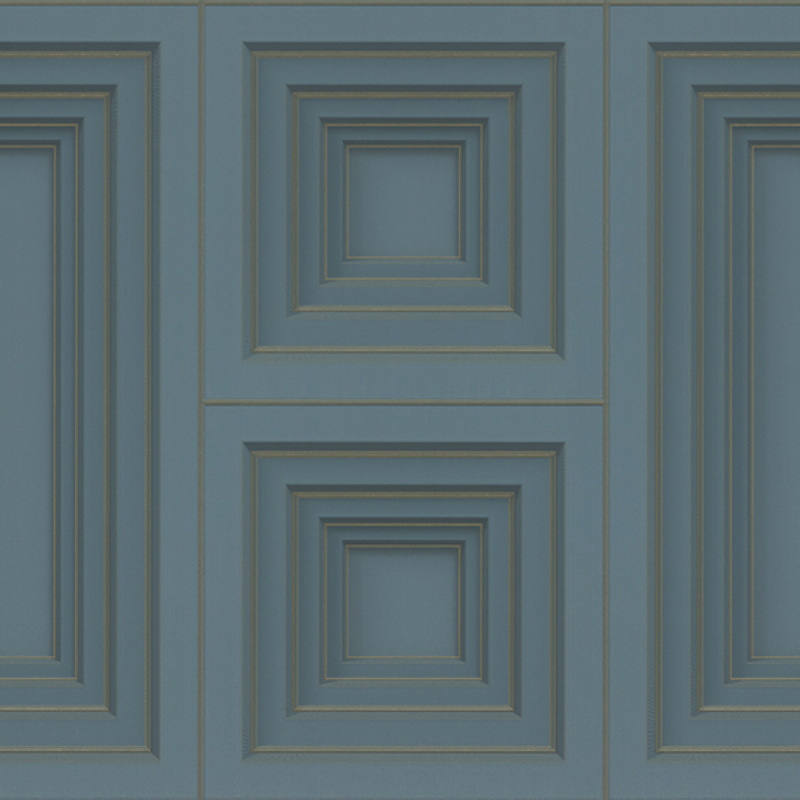 Обои Trussardi 6 | Z46023