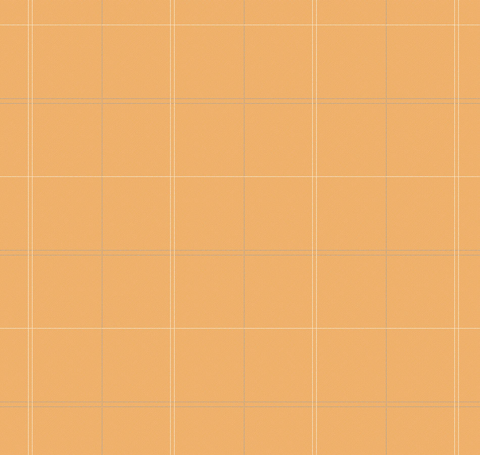 Обои Amsterdam | DM7 004_2