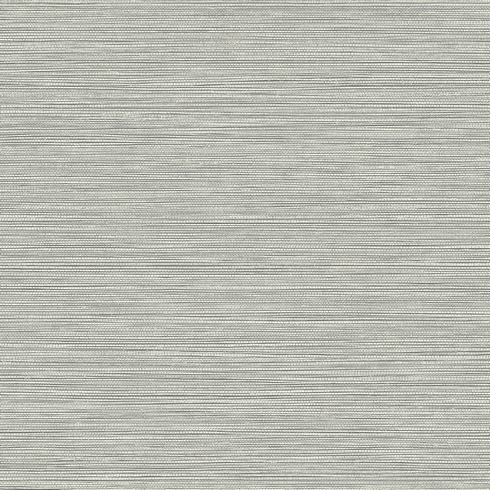 Обои Texture Gallery | BV30108