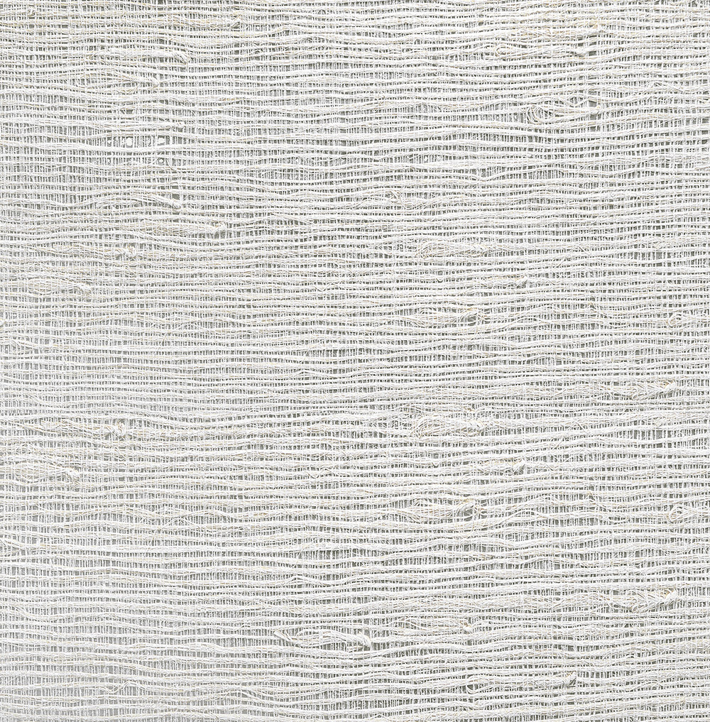 Обои Carl Robinson 20 | CL50018