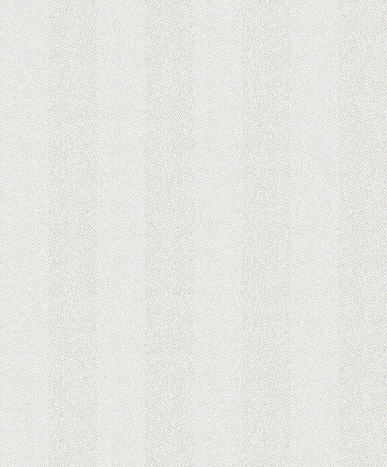 Обои Aquila | ila602