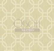 Обои Geometrics Effects | dg10807