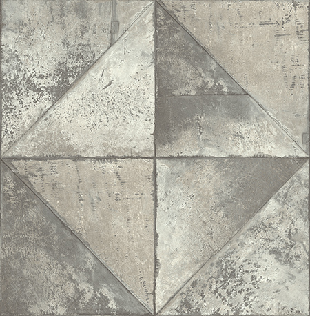 Обои Modern Foundation | ir70508