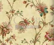 Обои Paris | rs71507