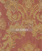 Обои Versailles | M380-253