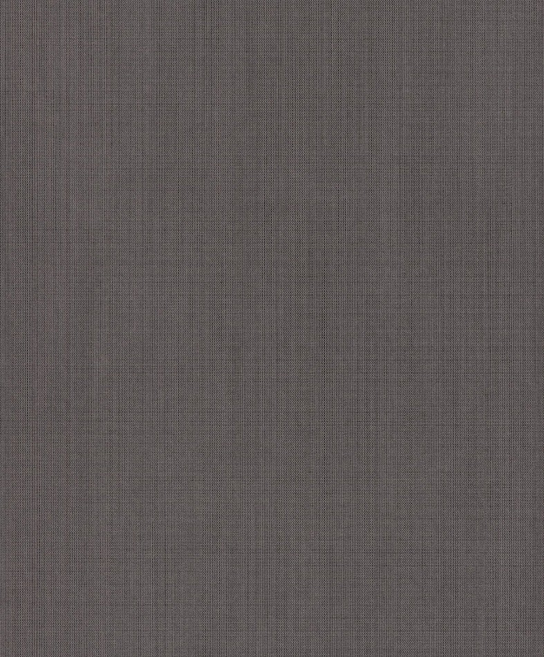 Обои Summer | any805