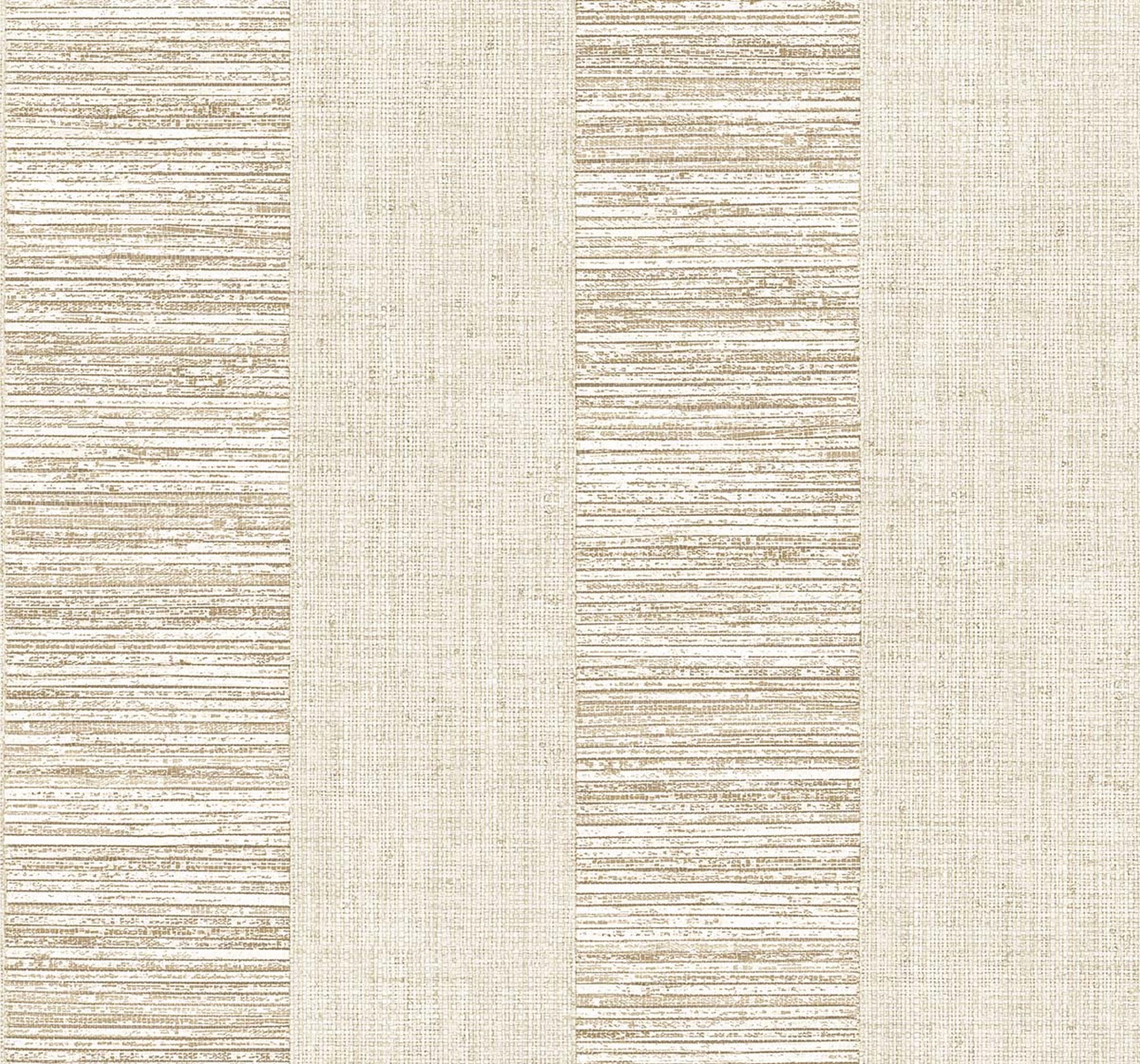 Обои Carl Robinson 22 | CL81507