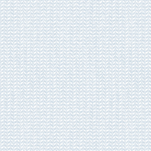 Обои Geometrix | GX37640