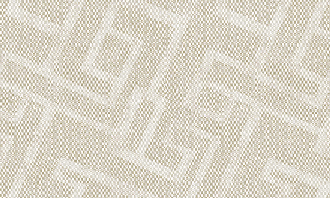 Обои Essentials Modulaire | 53000