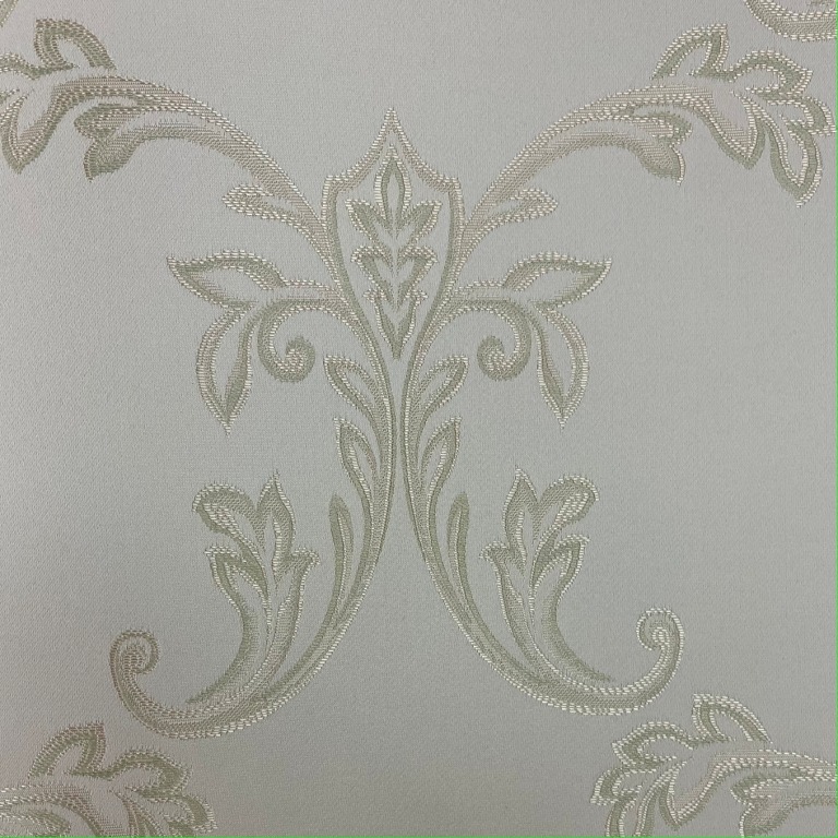 Обои Adoro | AD0908