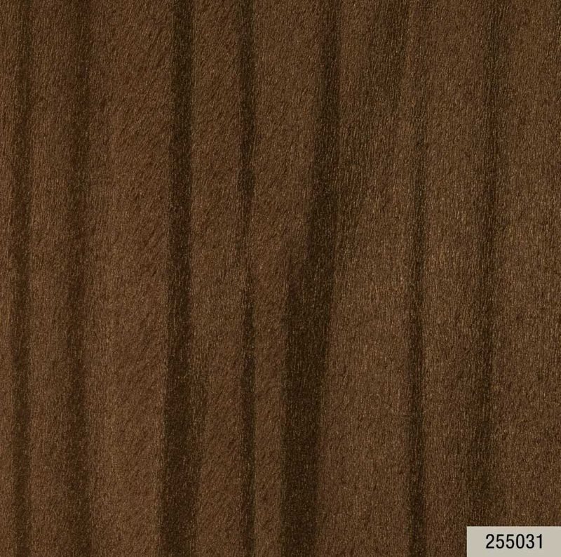 Обои Animalier | 255031