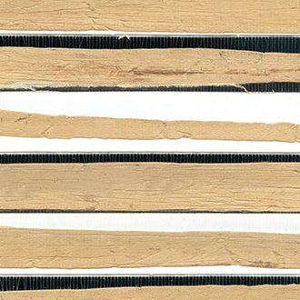 Обои Costa Verde | RM 677 15