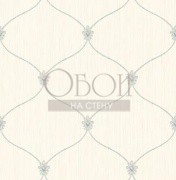 Обои Lux Decor | LD81402