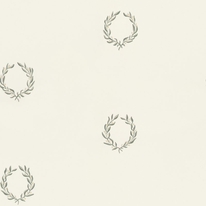 Обои Arv | 102-38