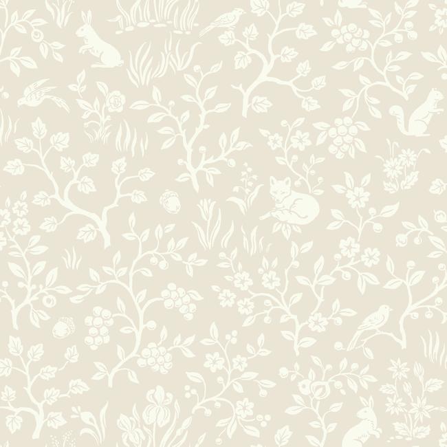 Обои Magnolia Home Artful Prints + Patterns | MK1110 Обои Magnolia Home Artful Prints + Patterns | MK1110