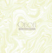 Обои Retro Living | RL60905