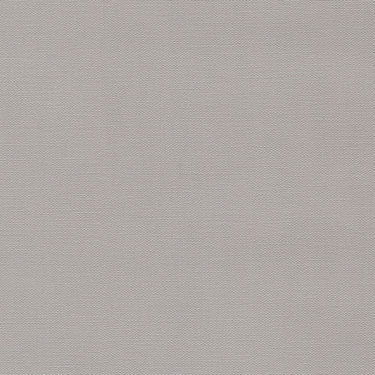 Обои Vogue | 18347