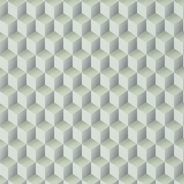 Обои Perception | 86477202