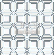 Обои Simplicity | sy41902