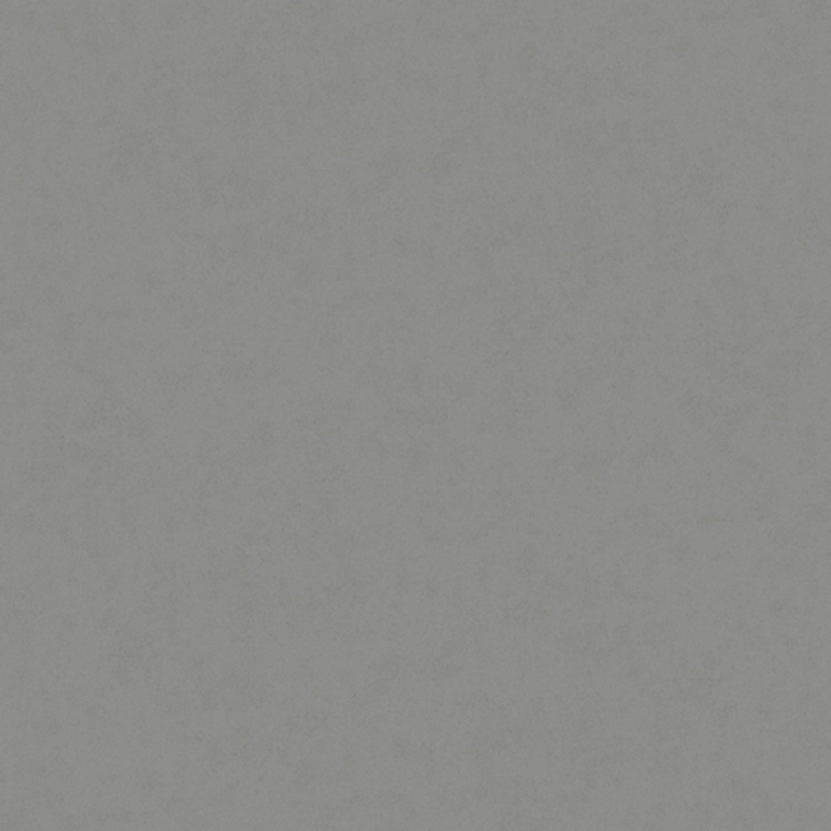 Обои Nordic Elegance | 630428