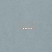 Обои Tempo | 6300004