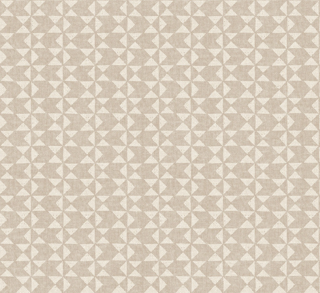 Обои Flamant Caractere | 12042