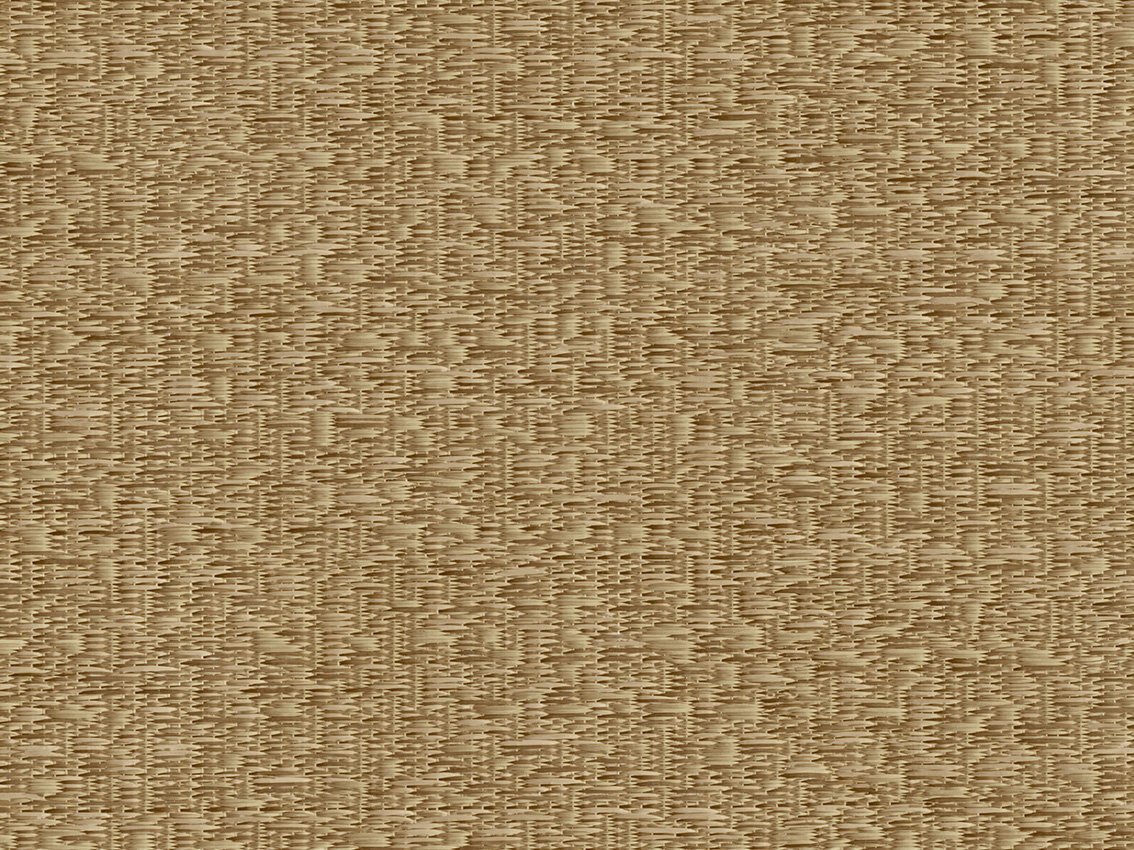 Обои Tatami | 50468