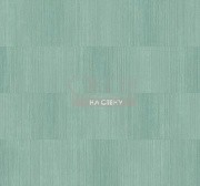 Обои Jupiter | TE10804