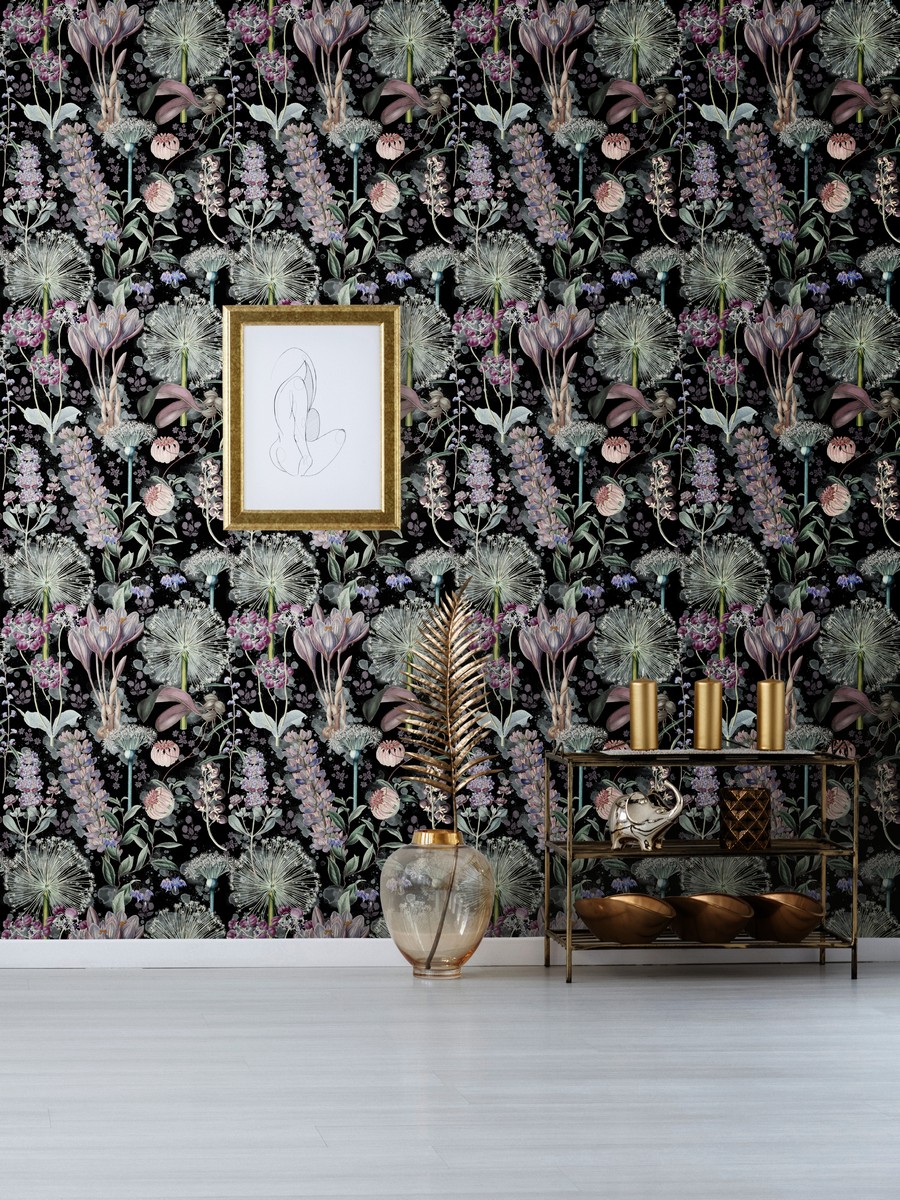 Обои Collectables | WP20324