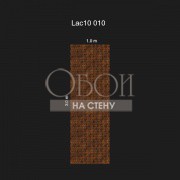 Обои Lac Deco | Lac10 010