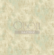 Обои Parague 2 | SF61004