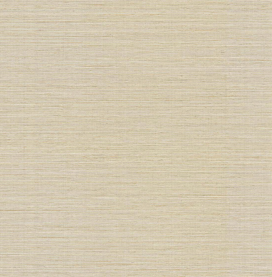 Обои Shades of White | ws70505